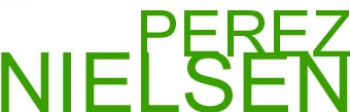 logo asesores